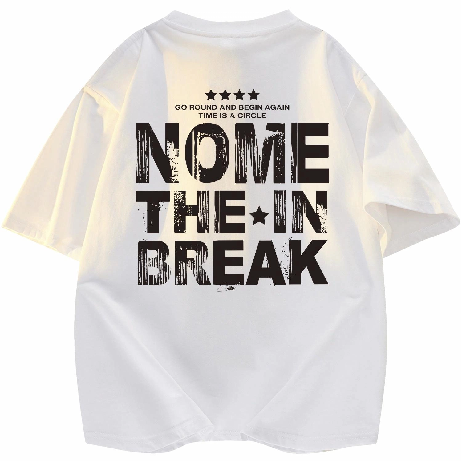 NOME T