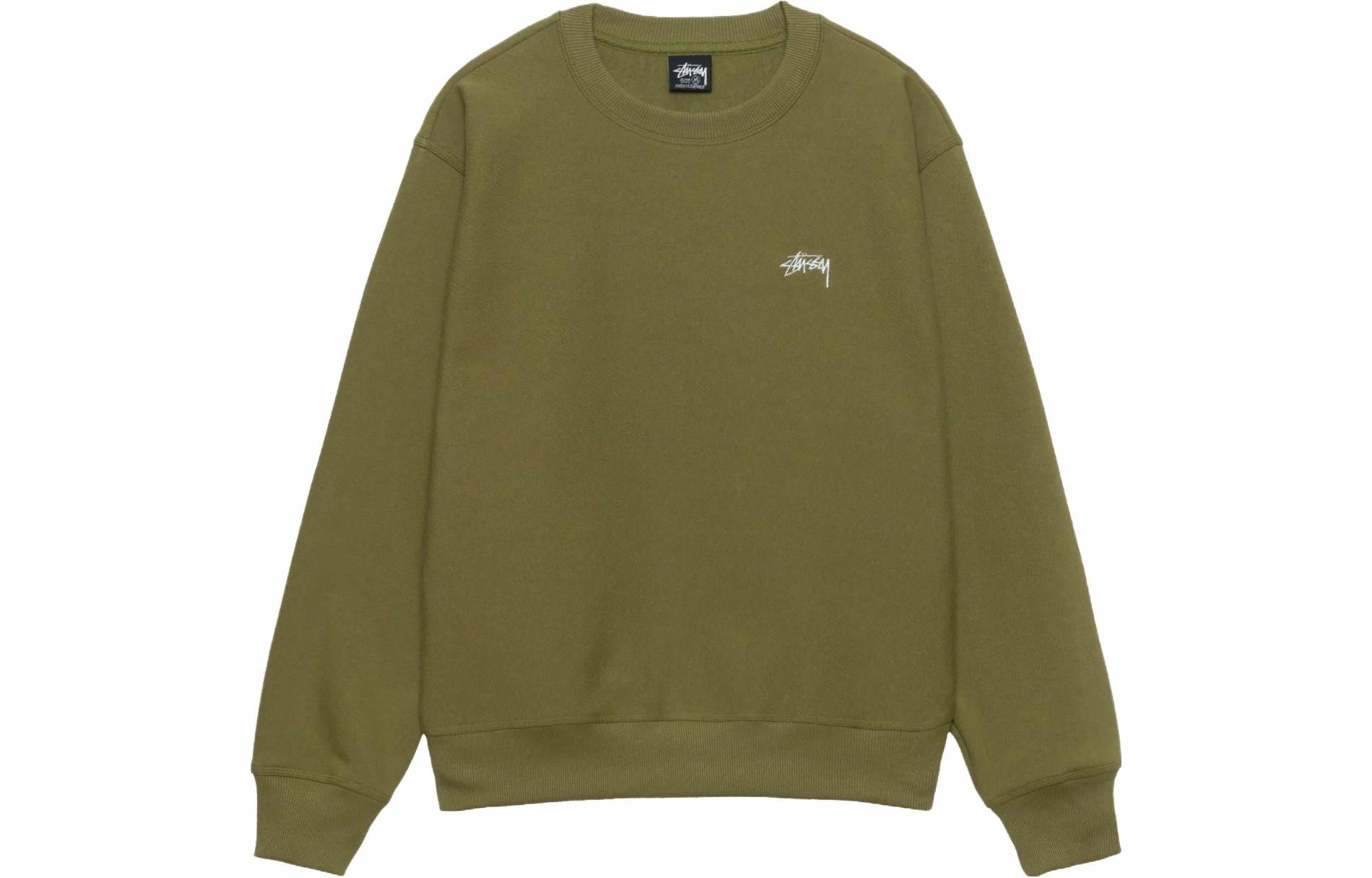 Stussy