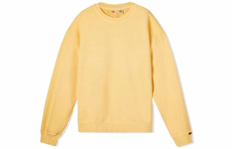 Levis Fresh