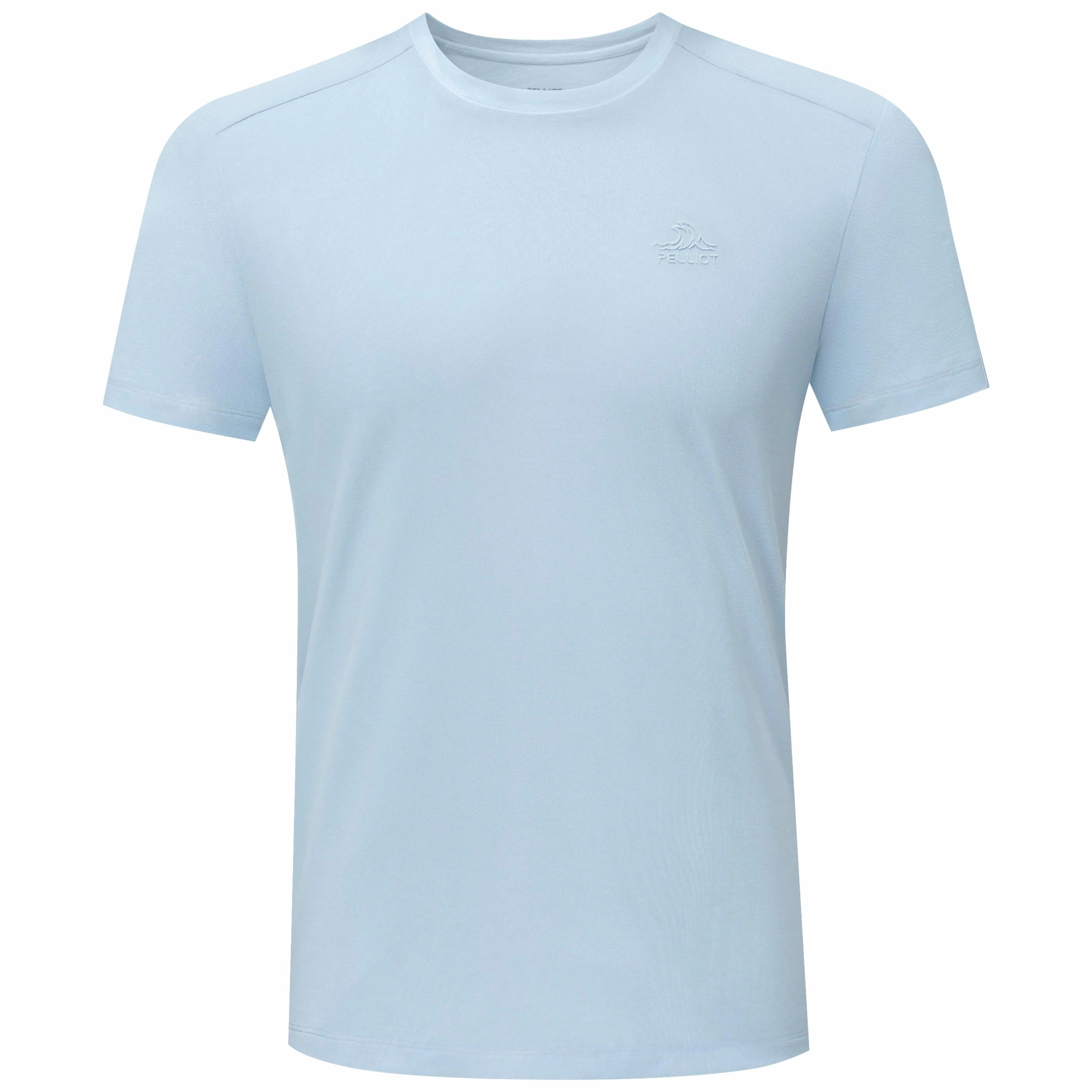 PELLIOT T