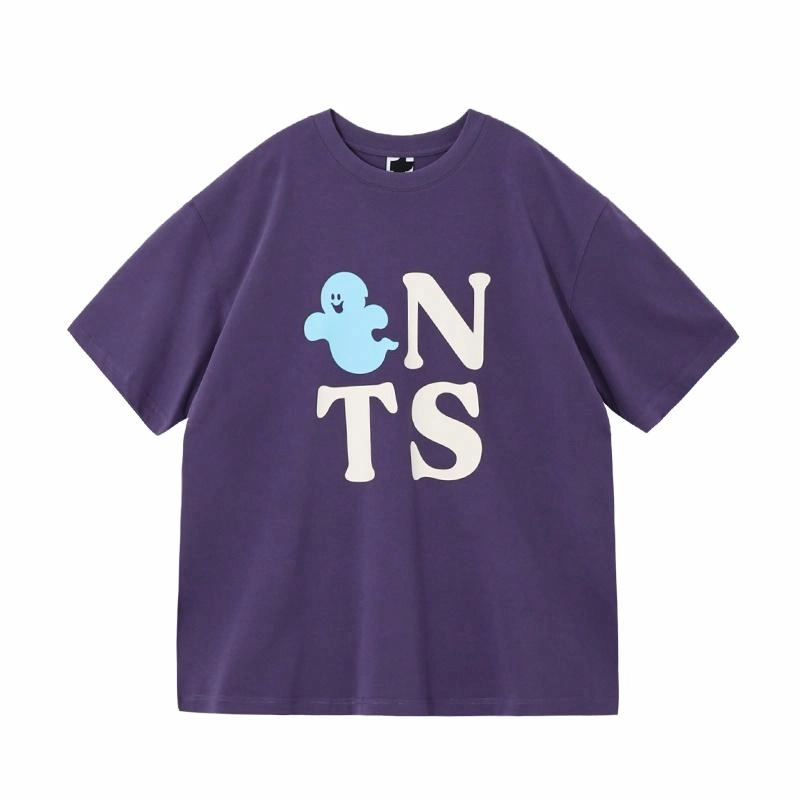 TURNTHETABLES T