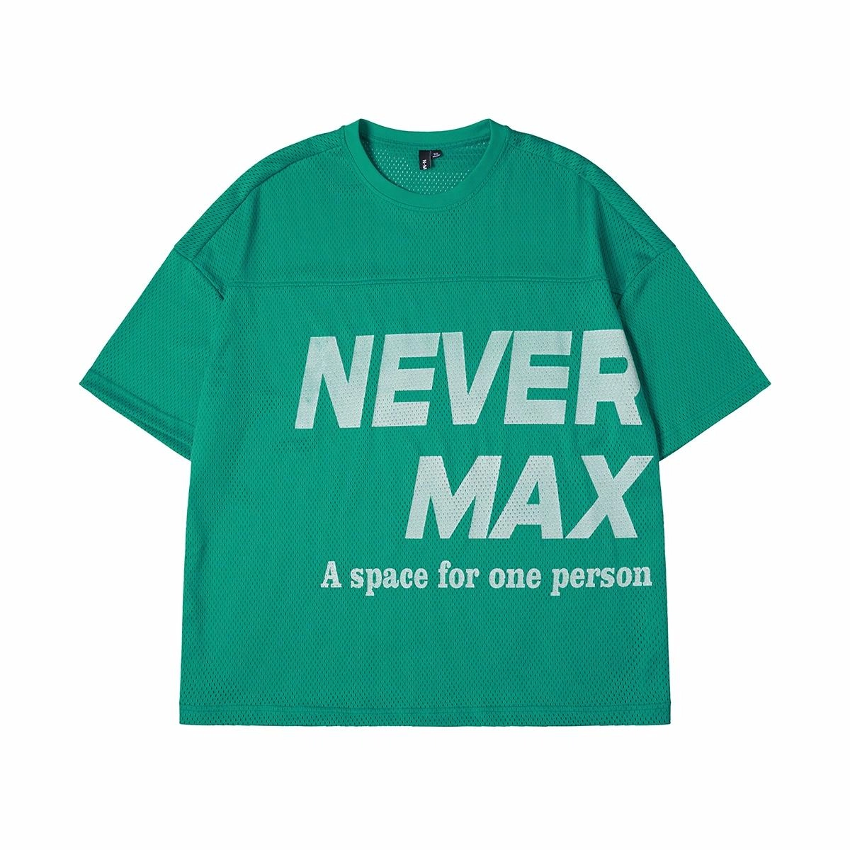 N-MAX 25T