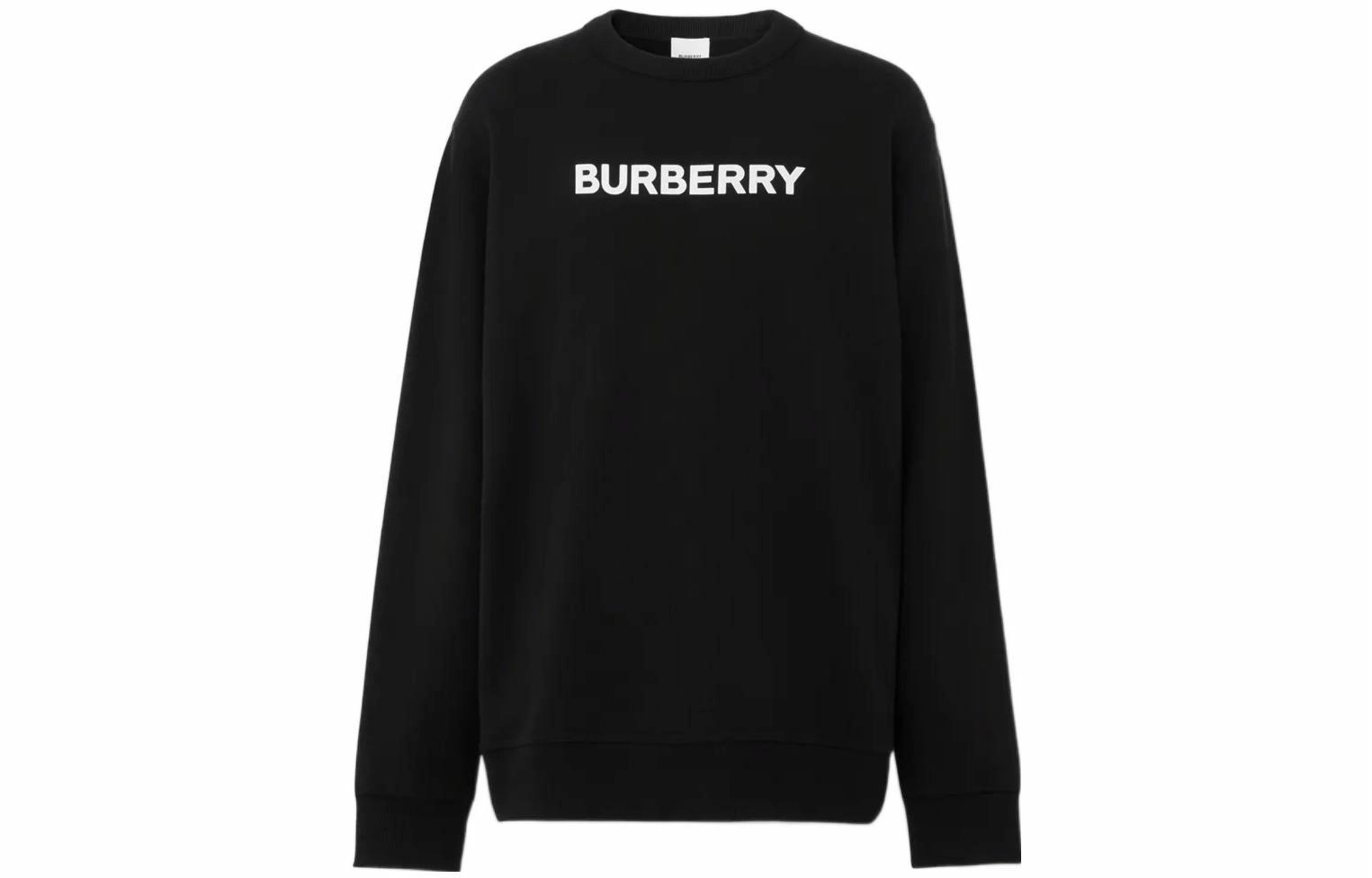 Burberry SS22