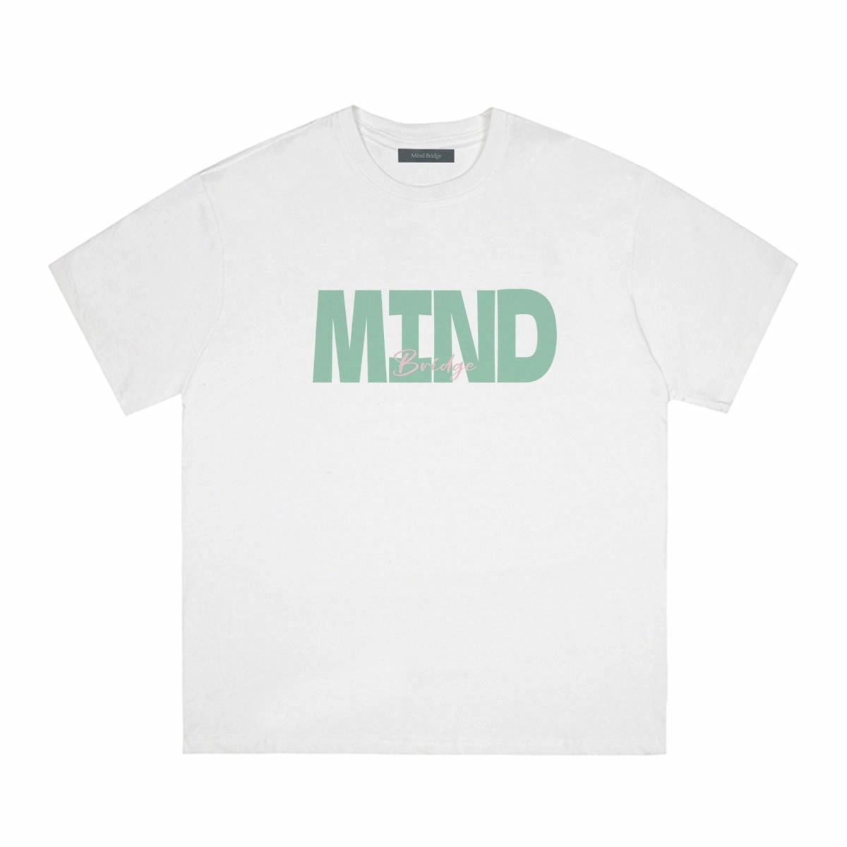 MindBridge T