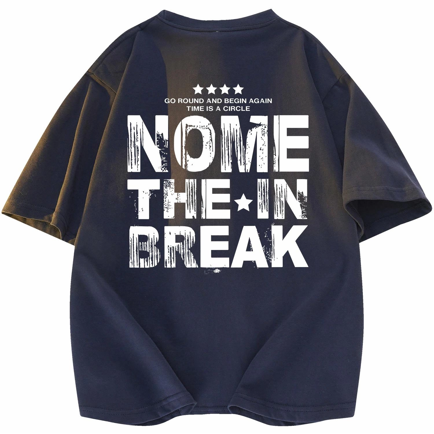 NOME T