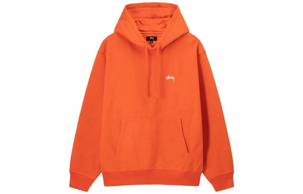 Stussy Logo