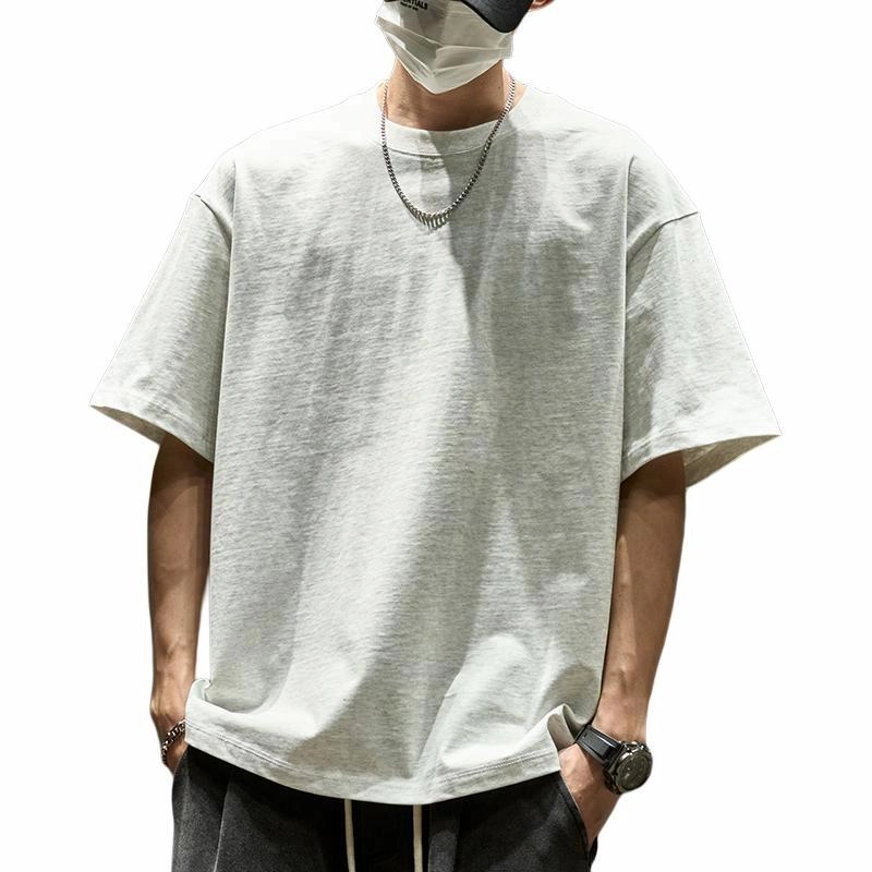 SZON T