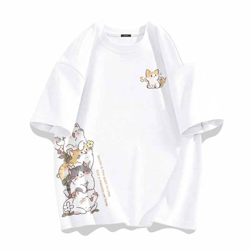 MINISO T