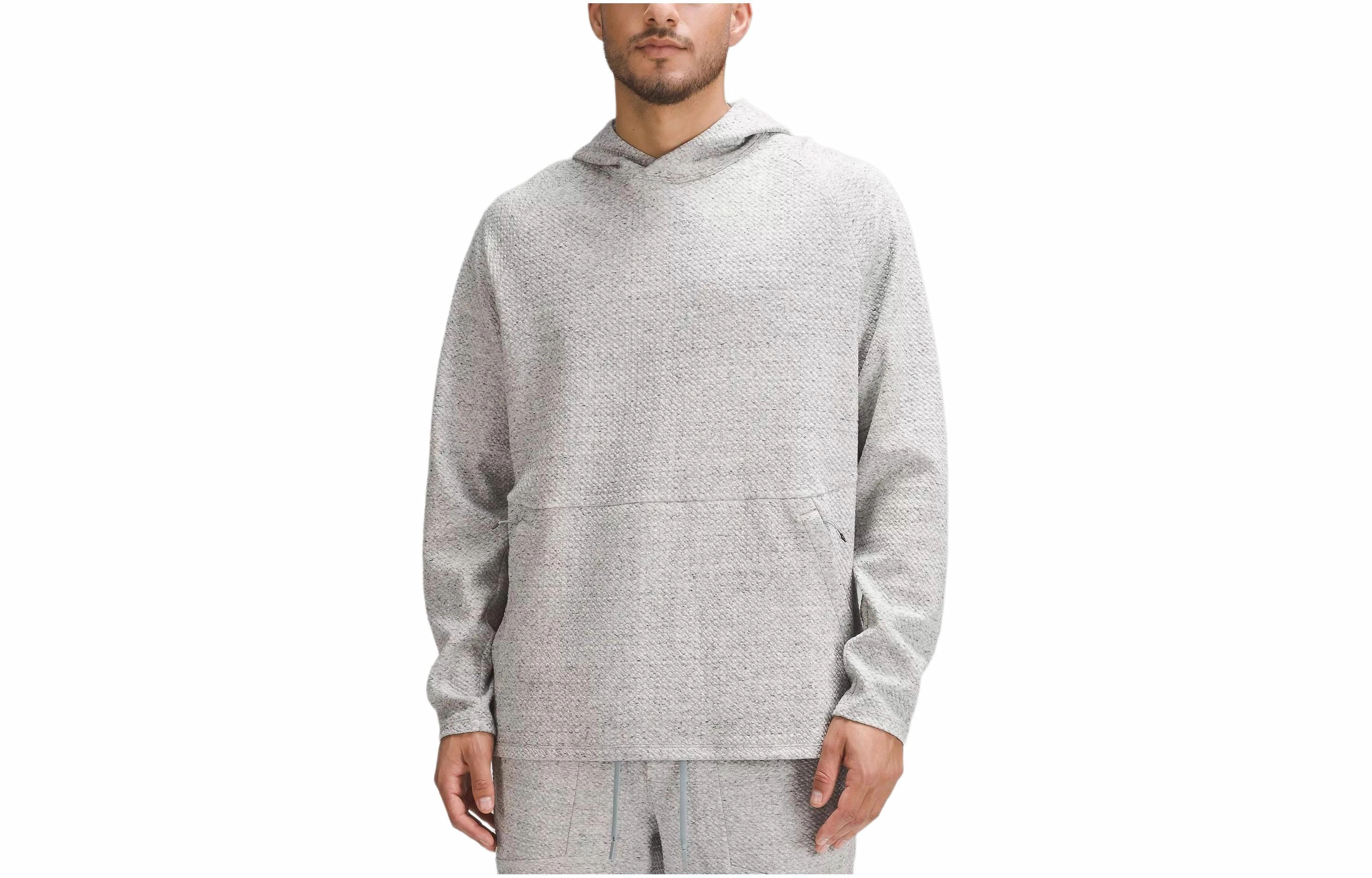lululemon At Ease