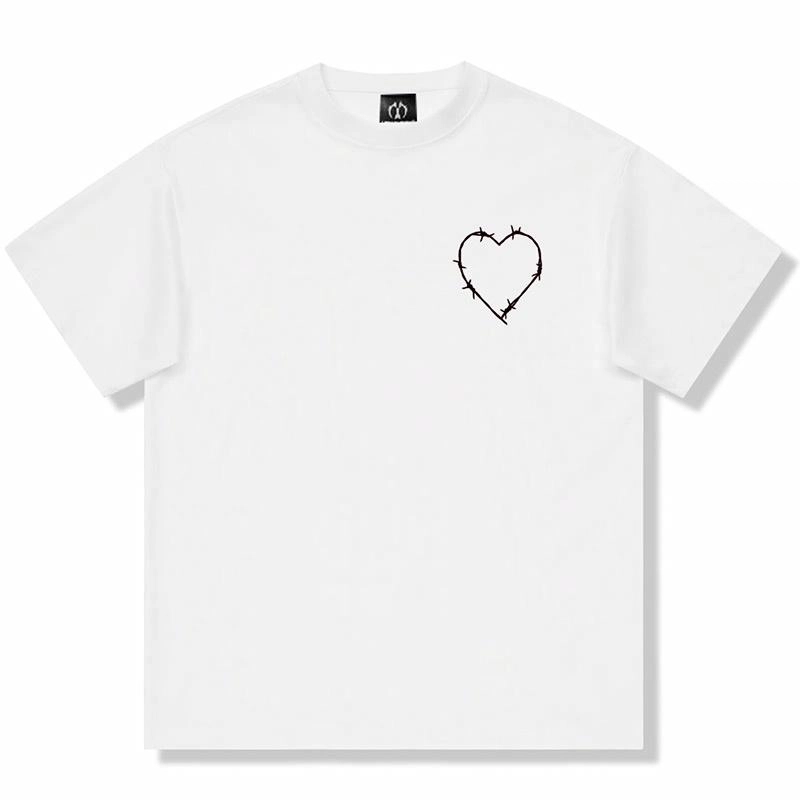 MIRACLE KILL T