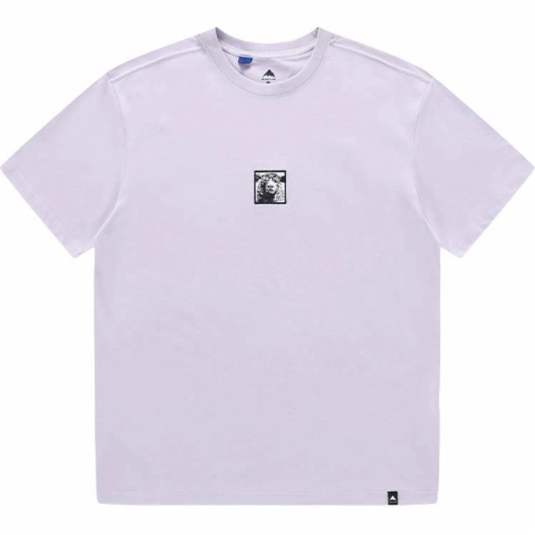 BURTON YEASAYER T