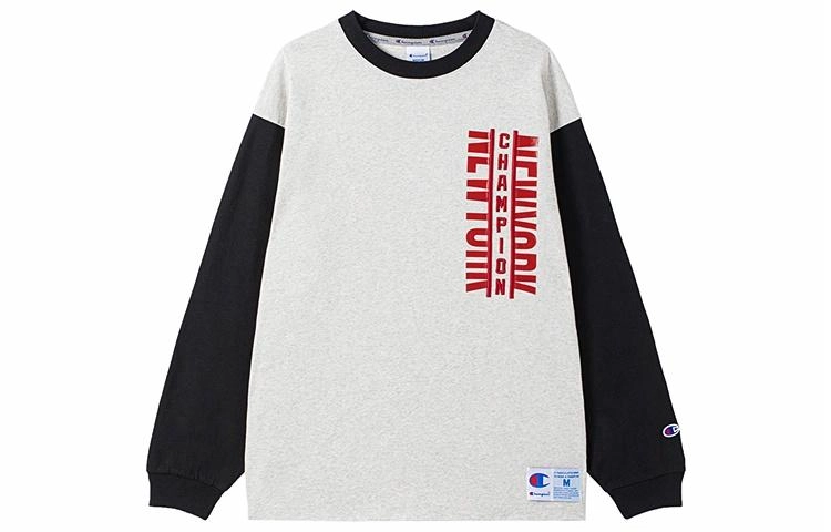 Champion FW24 T
