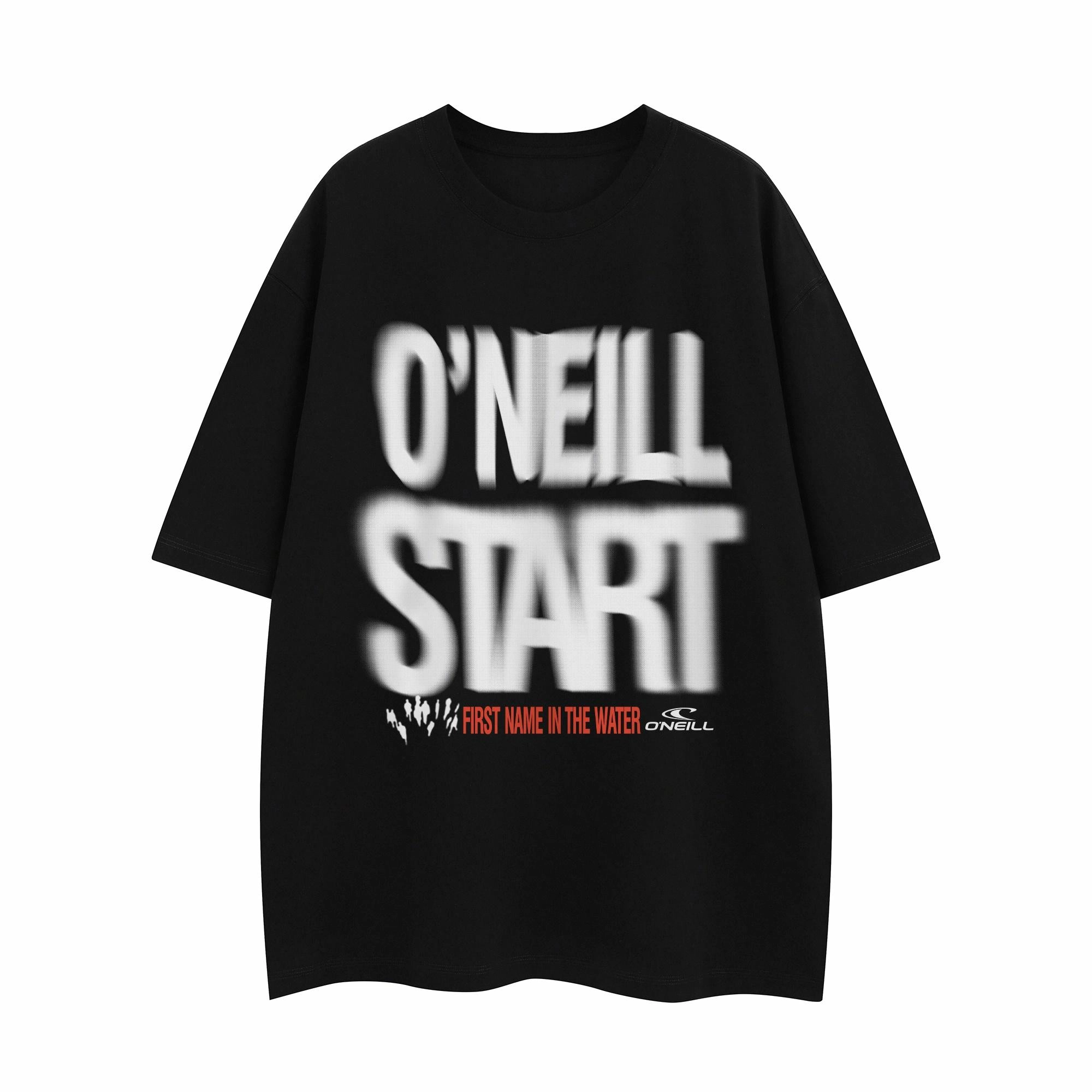 O'Neill SS25 LogoT