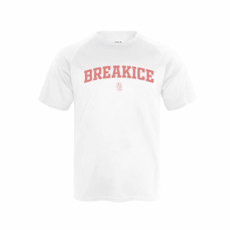 BKCXZICE T
