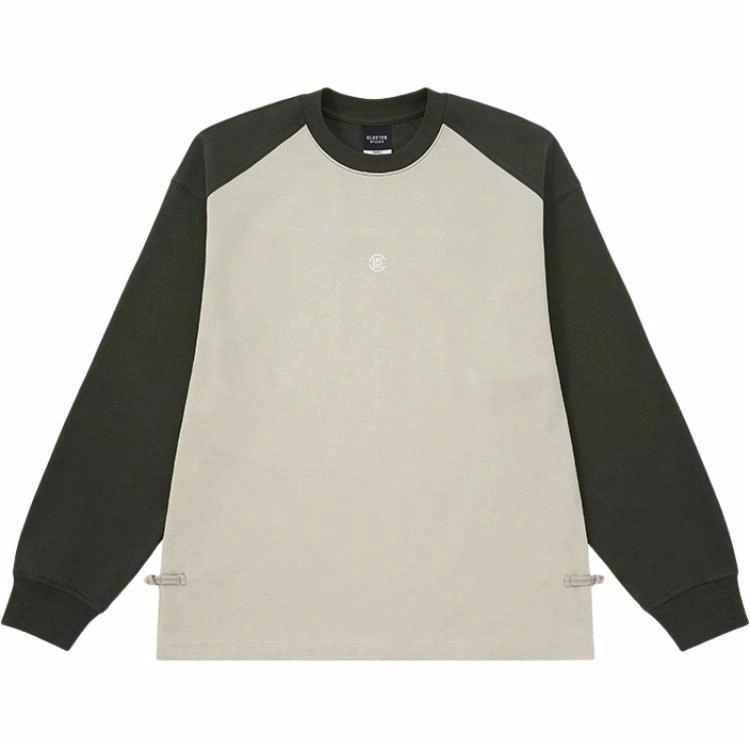CLOTTEE by CLOT T