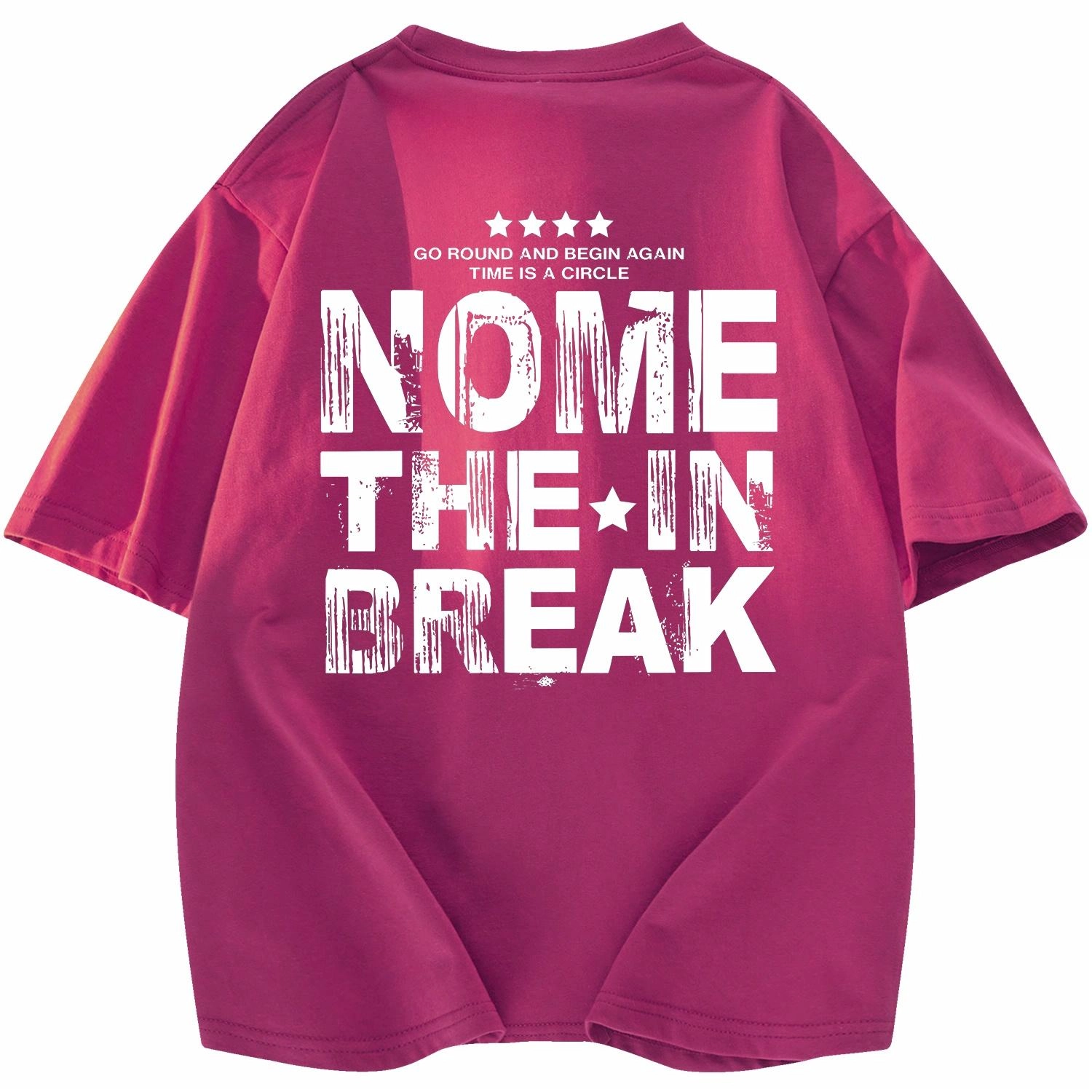 NOME T