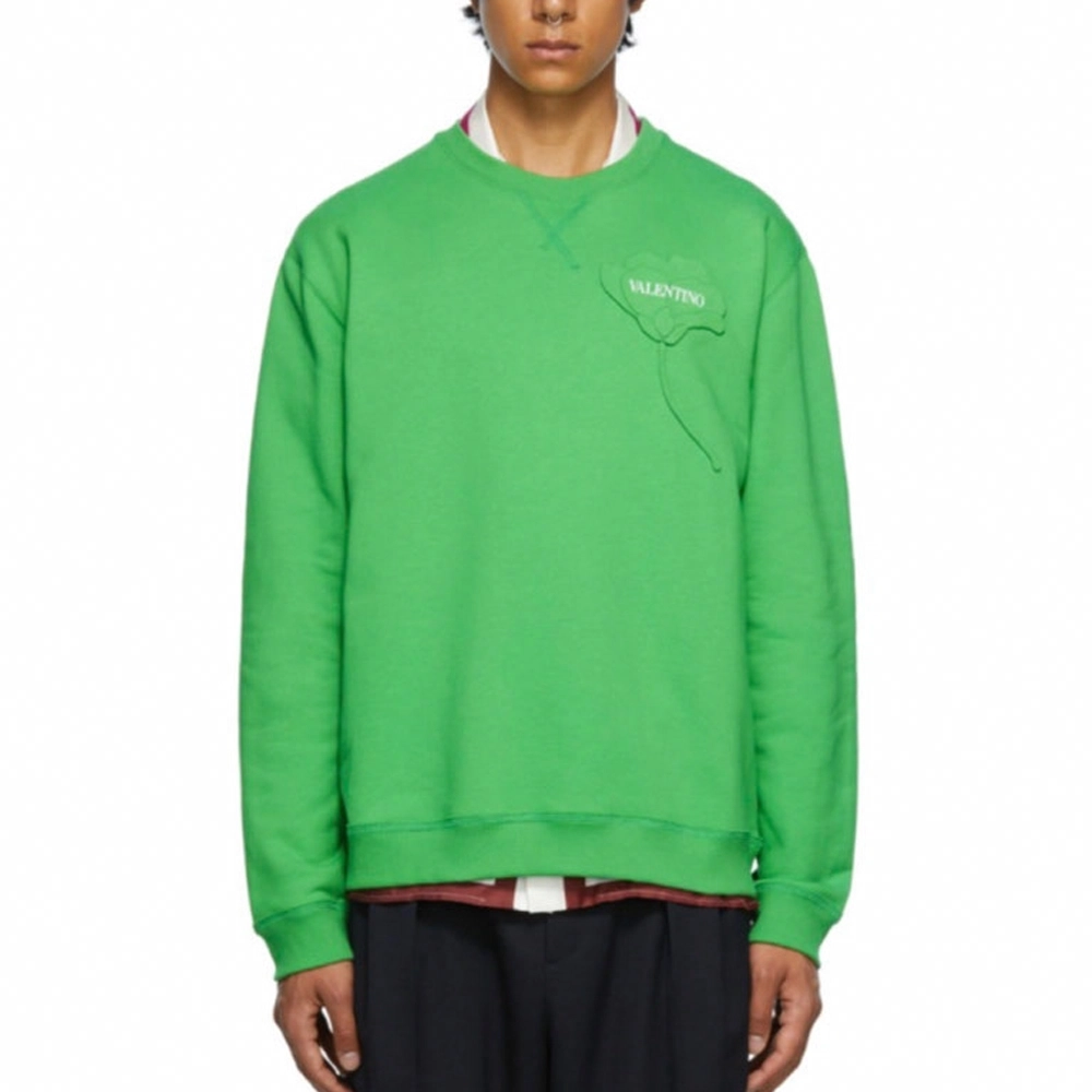 Valentino Logo