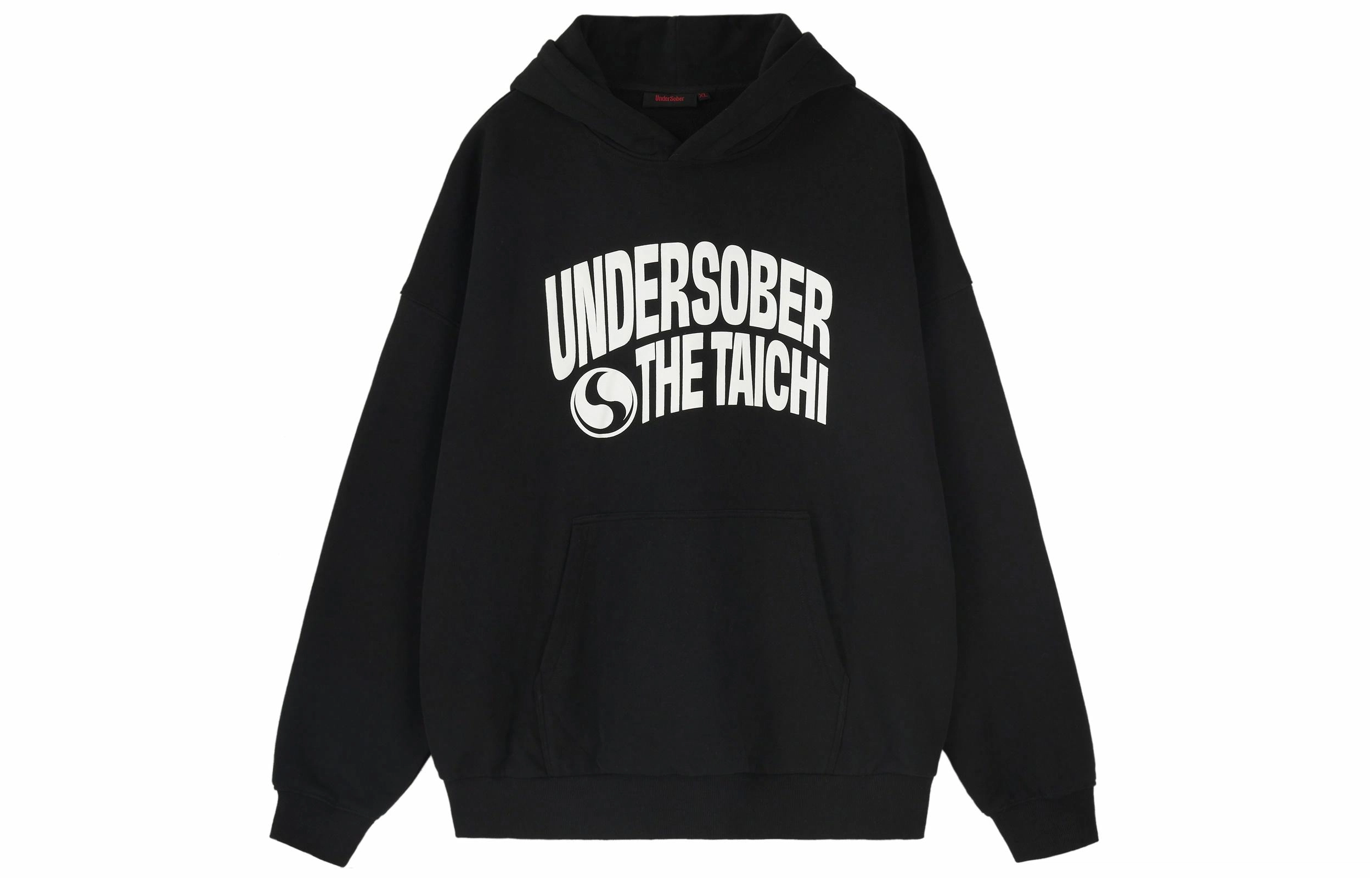 UnderSober