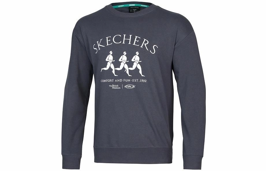 Skechers Logo