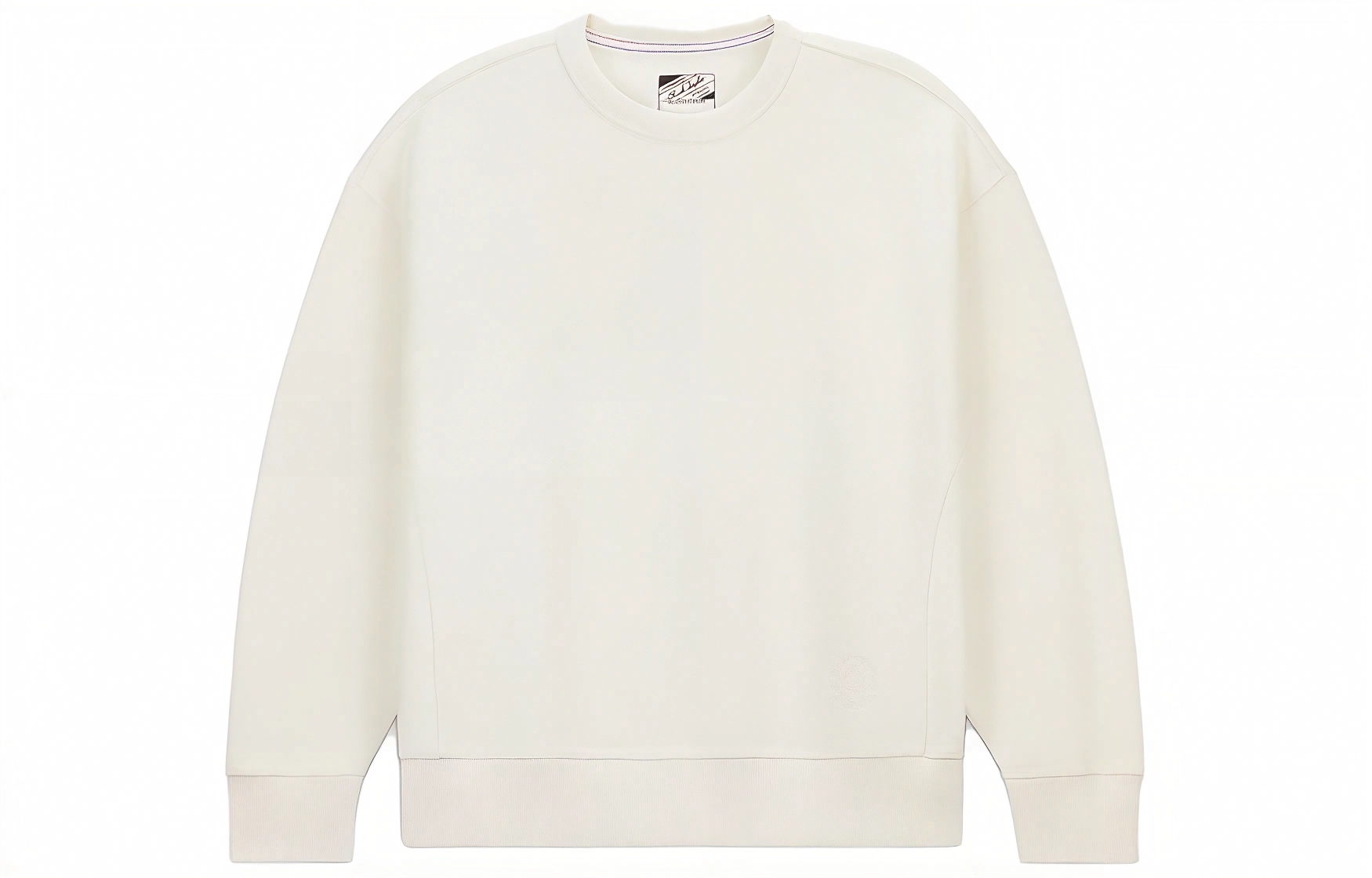 Converse FW23 Logo