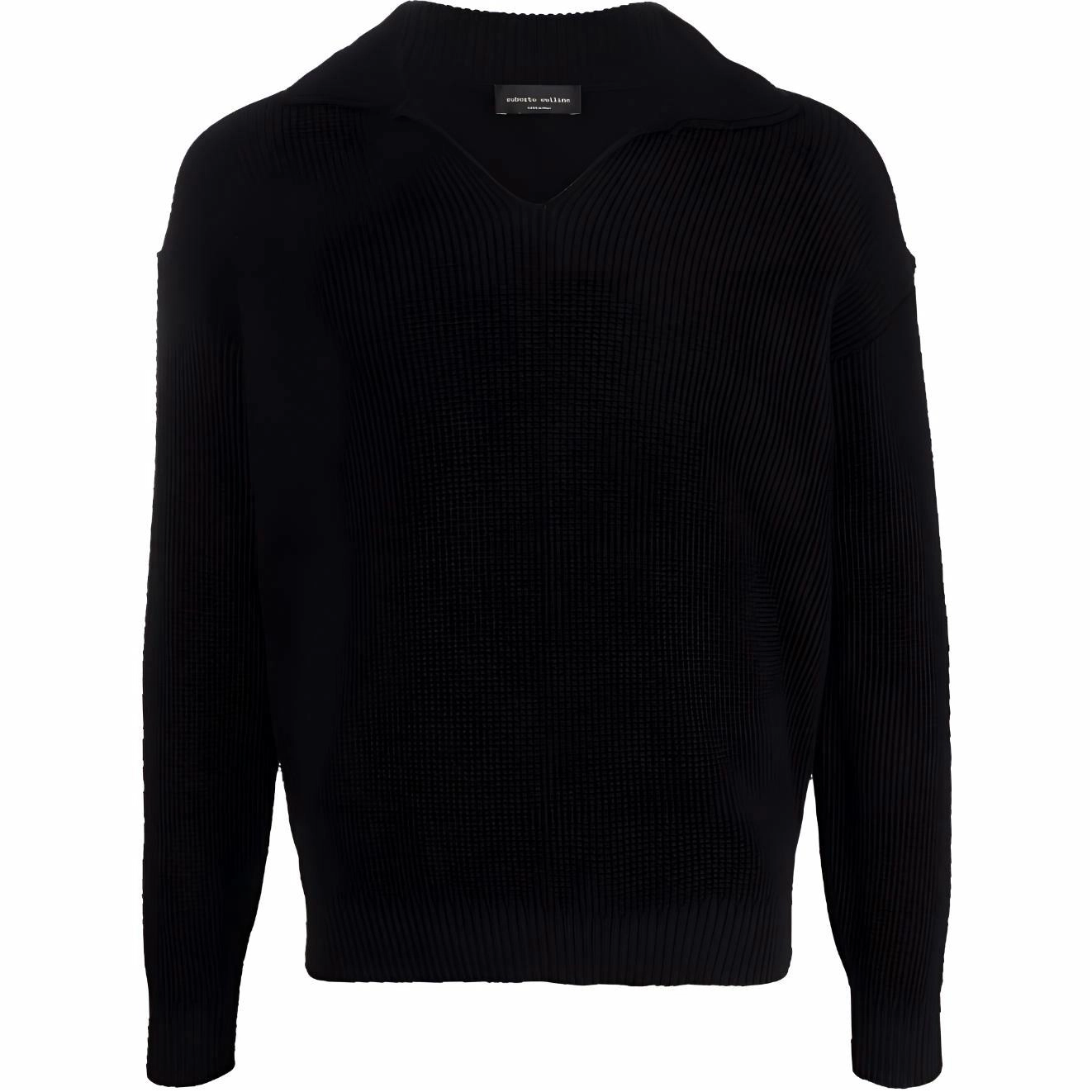 Valentino SS22 Logo