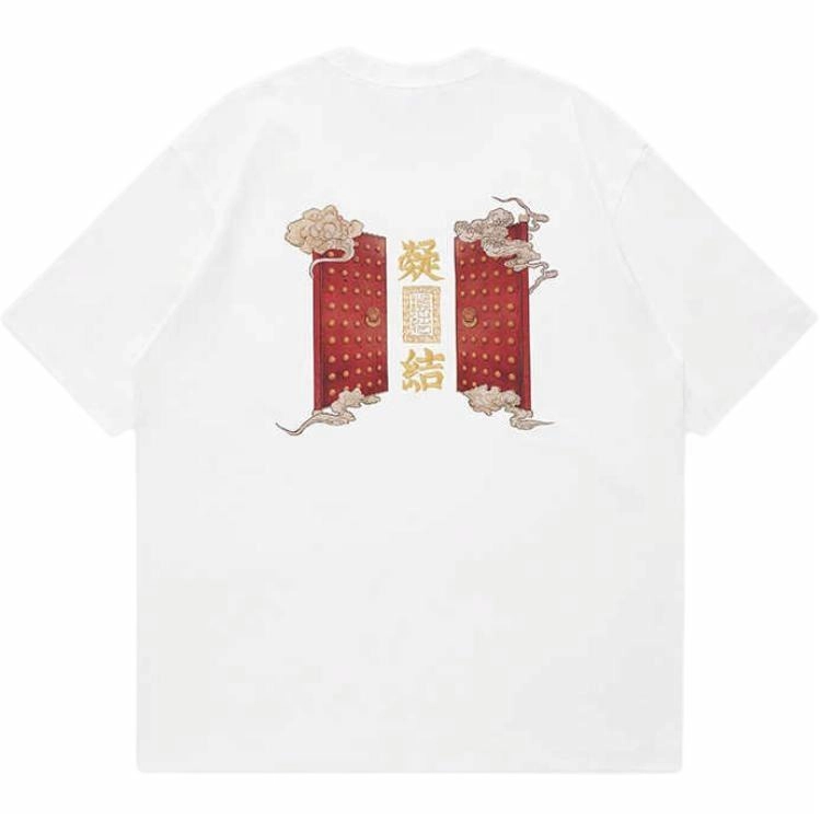 CLOTTEE by CLOT T