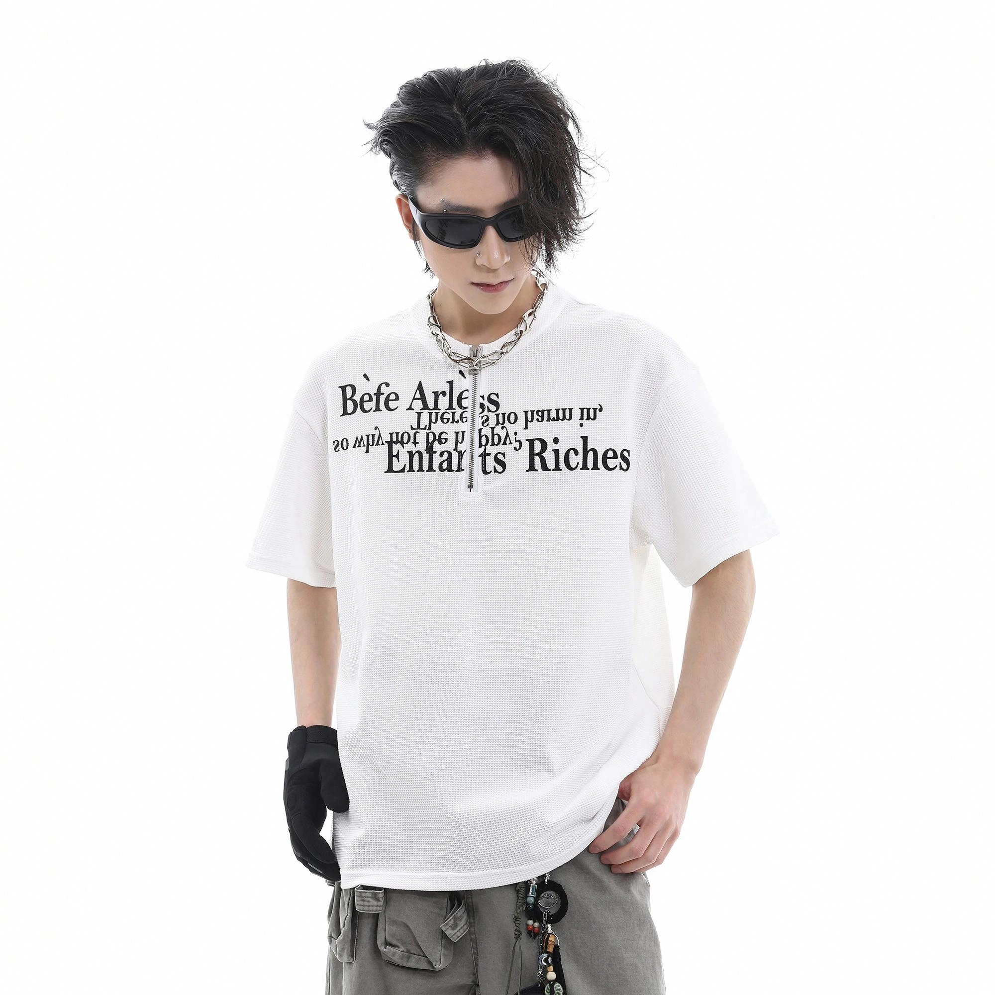 TREND ST T