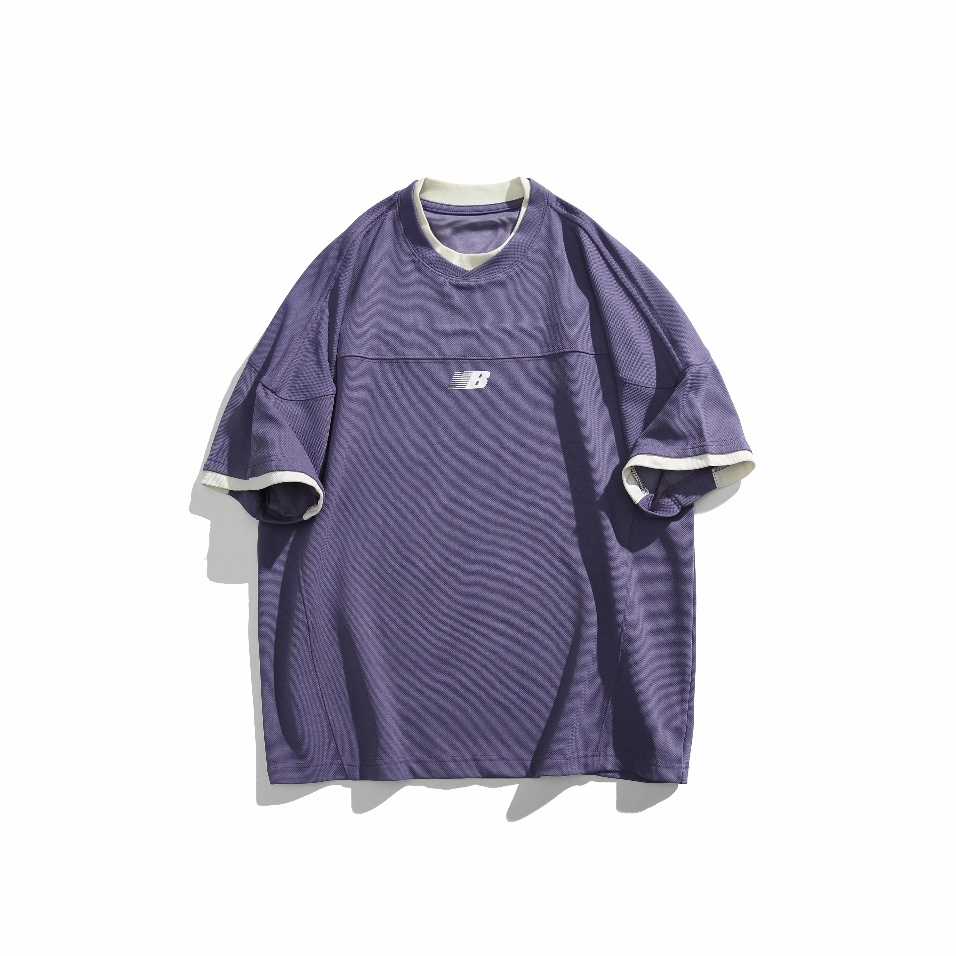 Rabbit House T