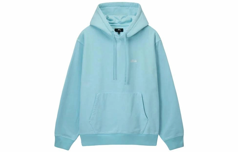 Stussy Logo