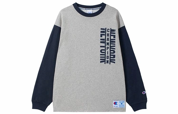 Champion FW24 T