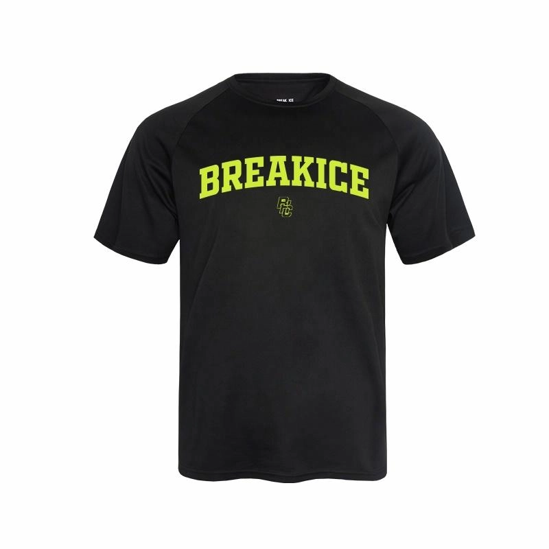 BKCXZICE T