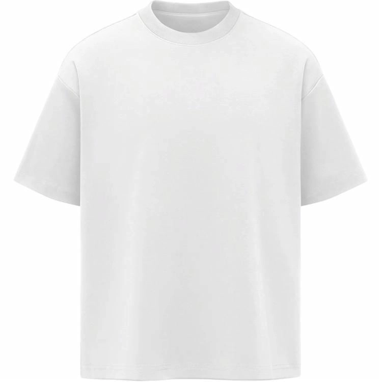 KOKO BASE T