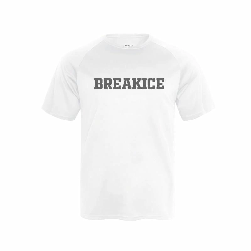 BKCXZICE T