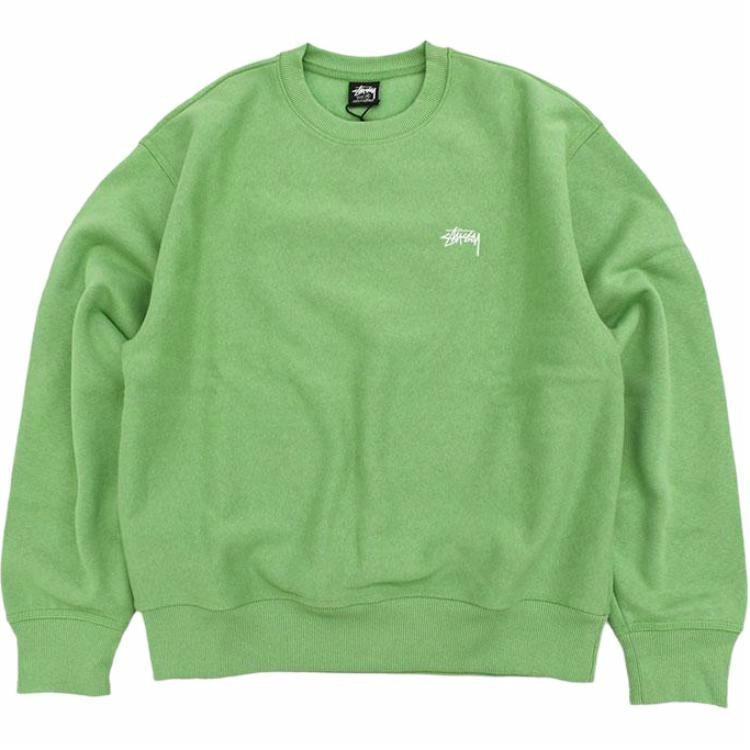 Stussy