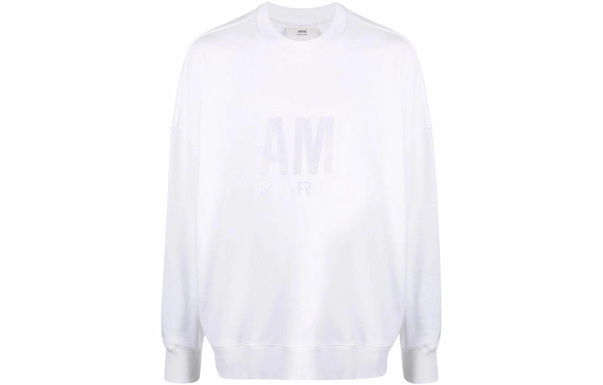 AMIPARIS SS22