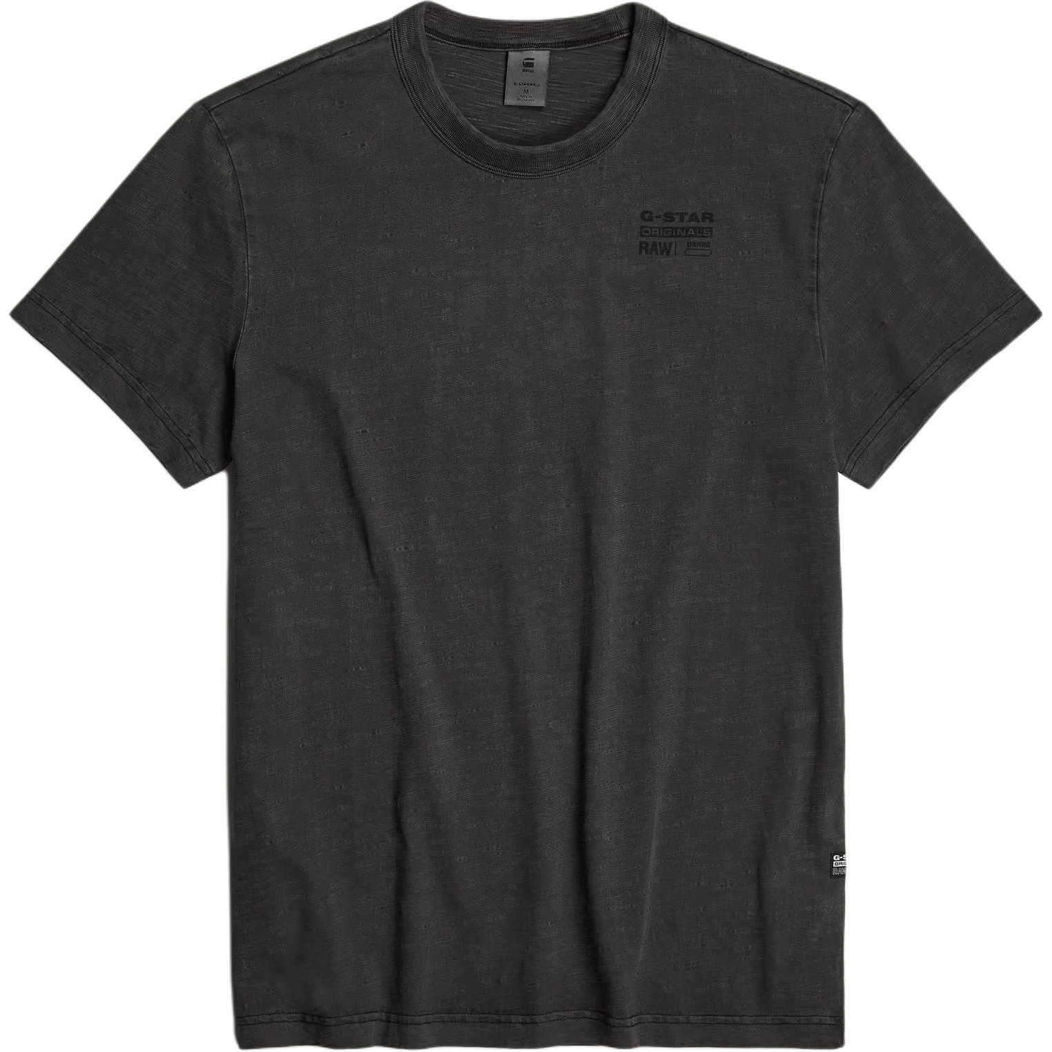 G-STAR RAW T