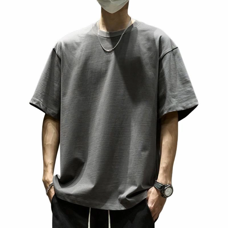 SZON T