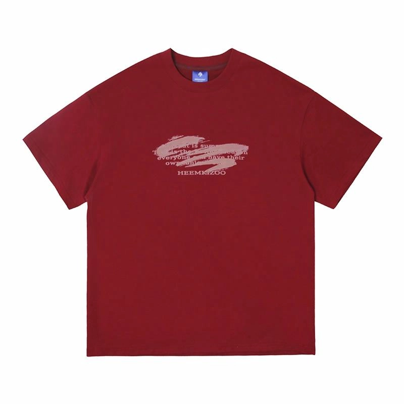 HEEMKIZOO 270g