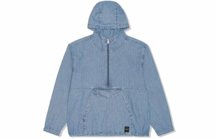 Levis SS22