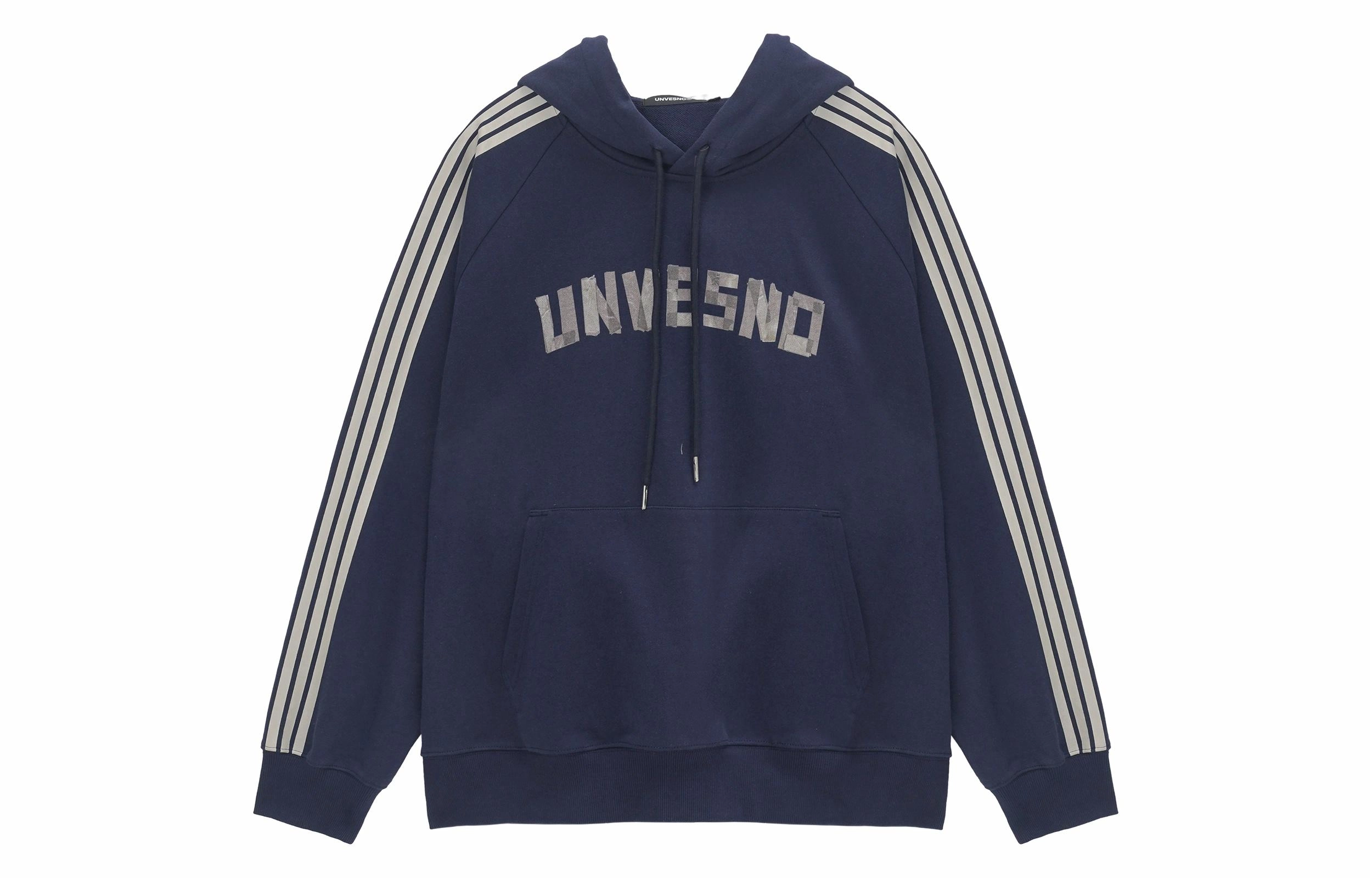 UNVESNO