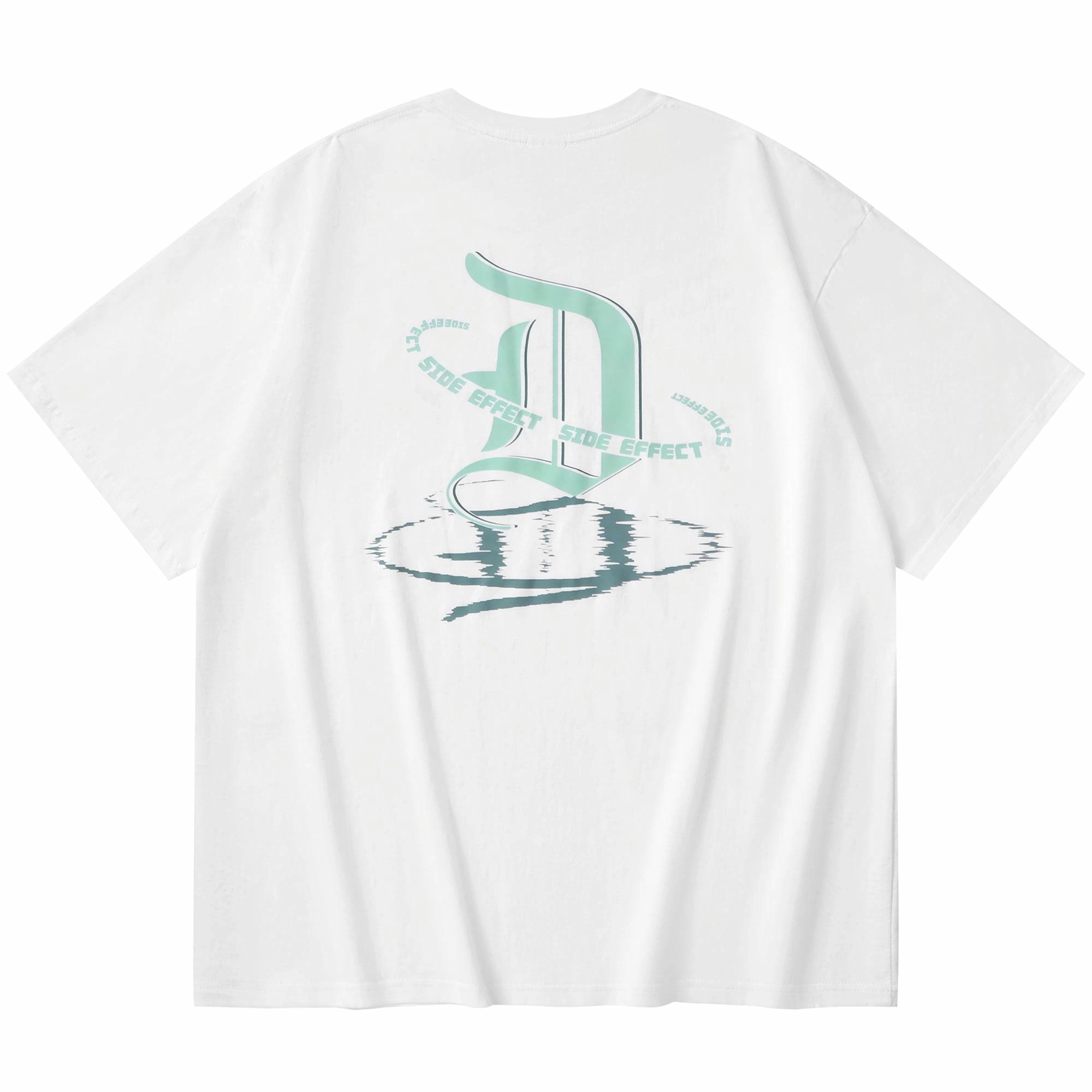 SIDEEFFECT T