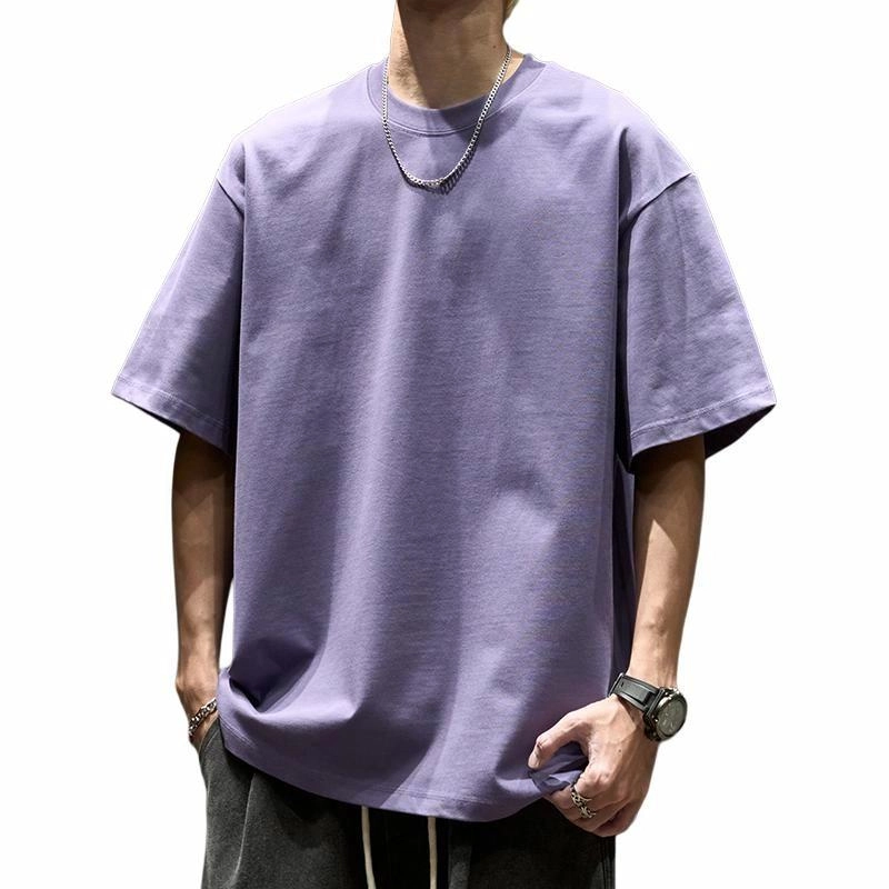 SZON T