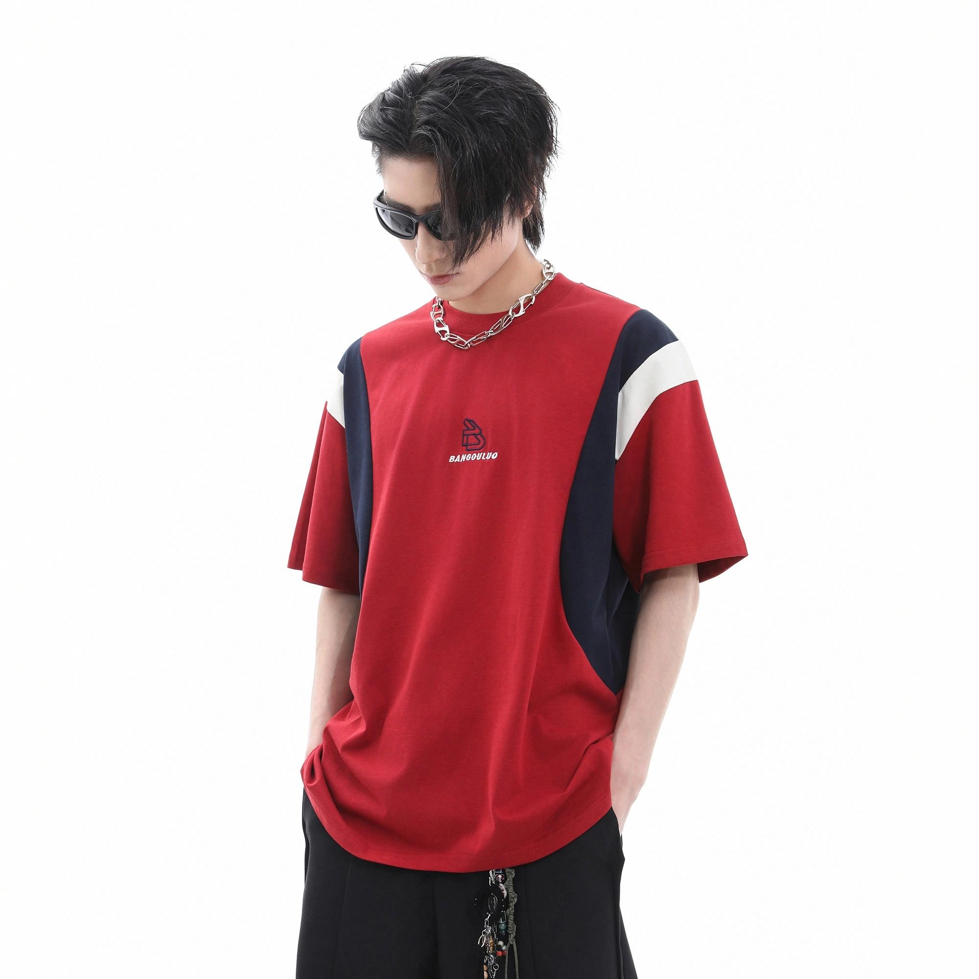 CUWU T