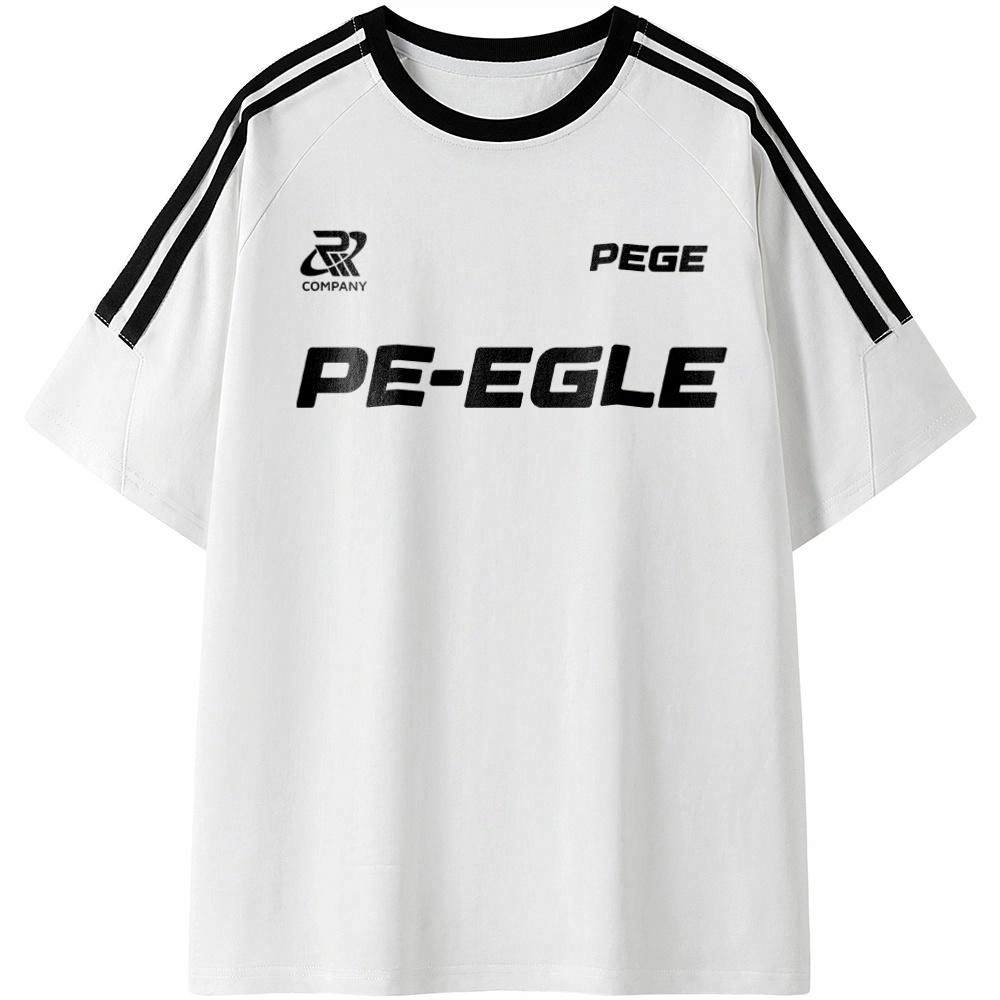 PERK EGLE LogoT