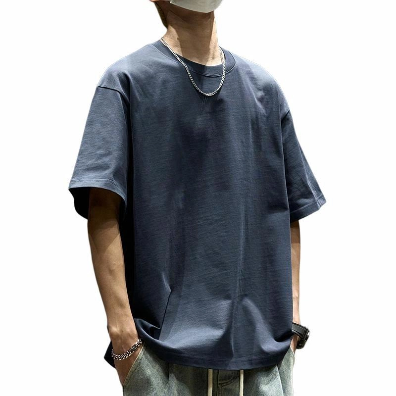 SZON T