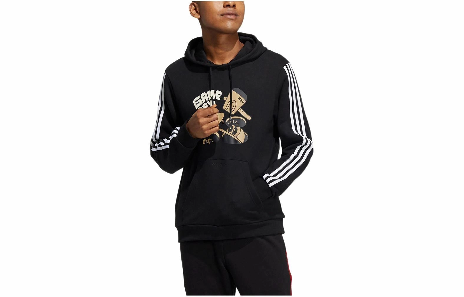 adidas neo