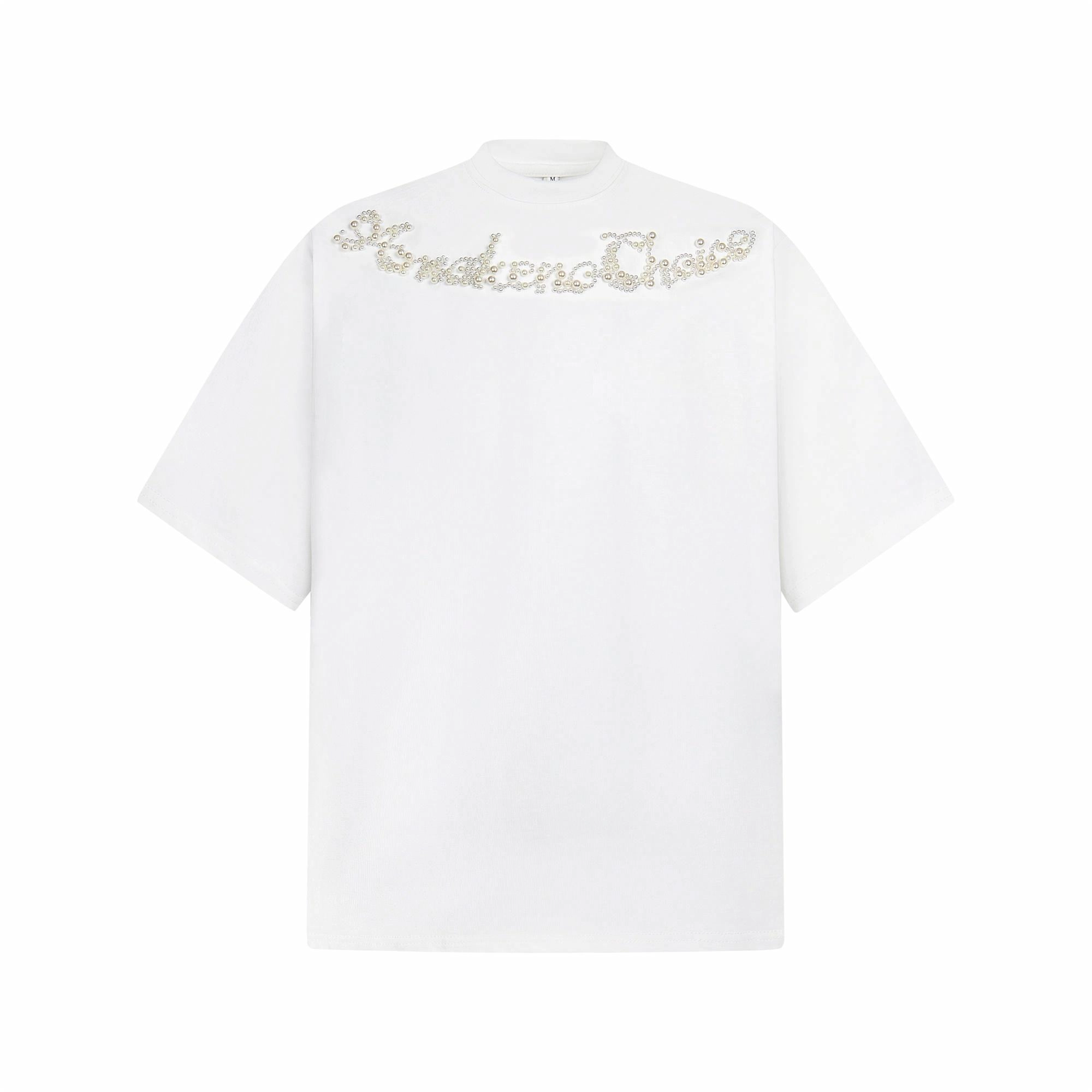 GBXM T