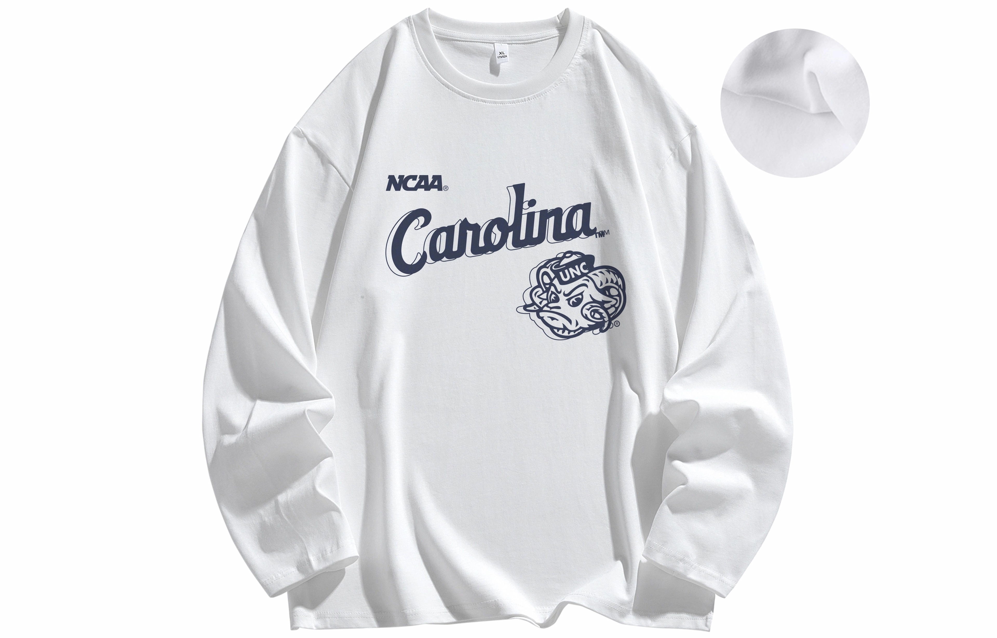 NCAA logoT