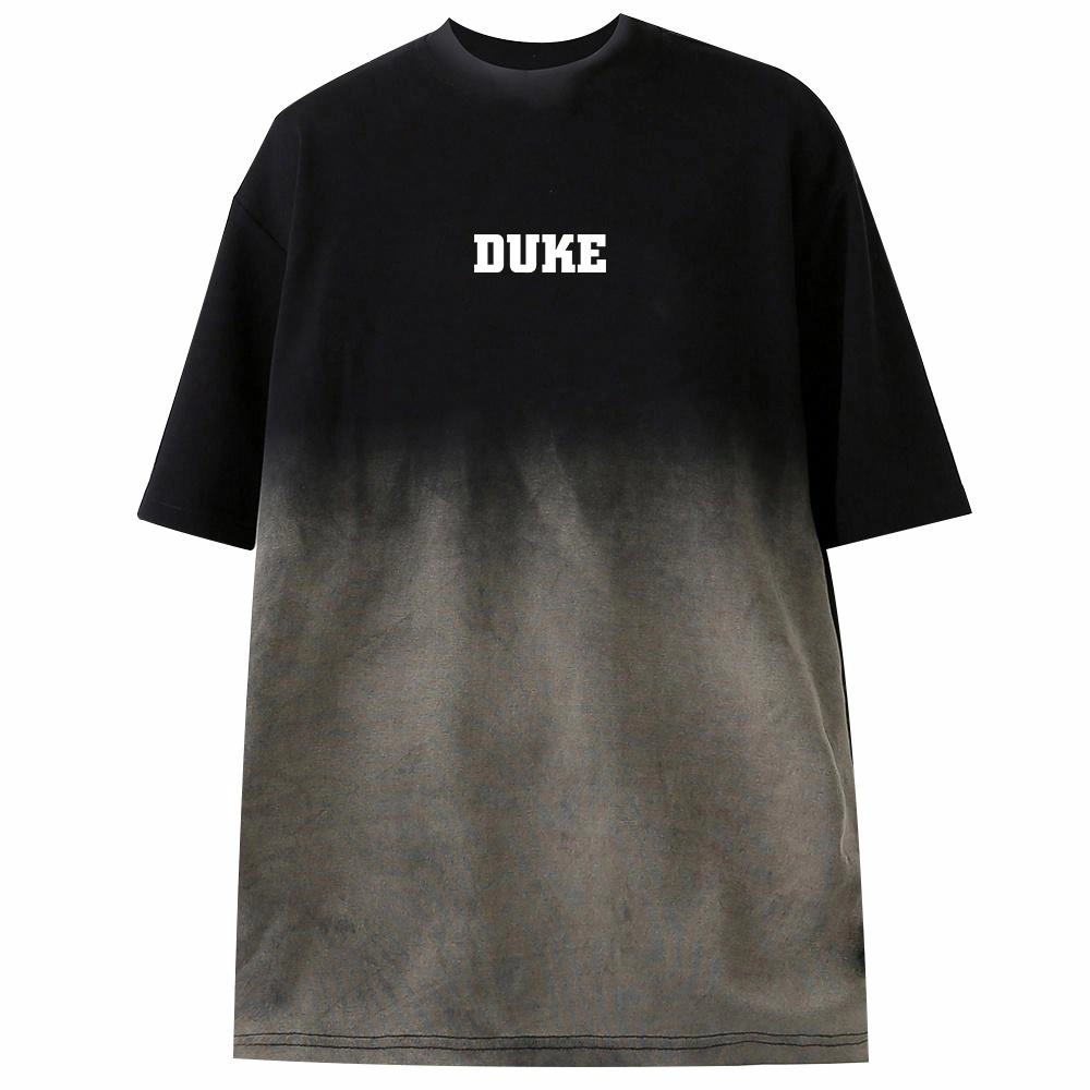 DUKE+DEXTER T