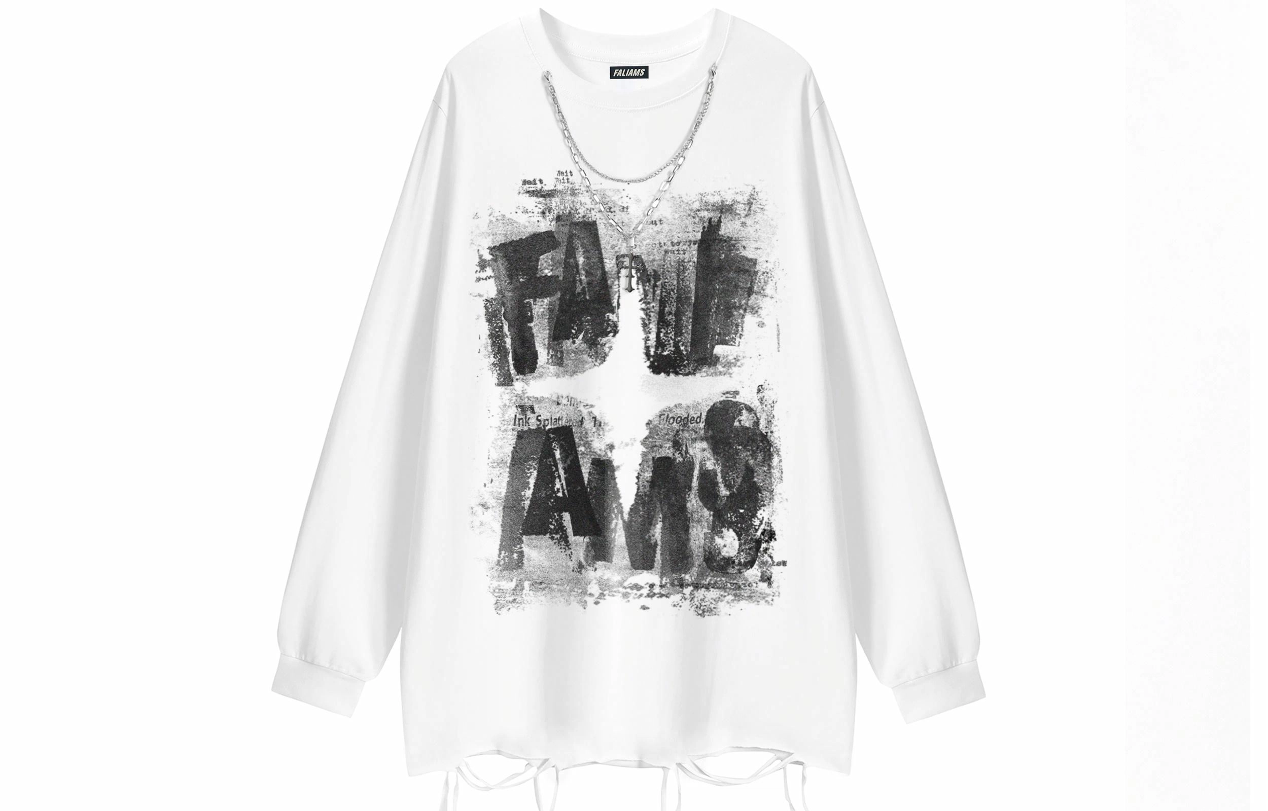 FALIAMS T